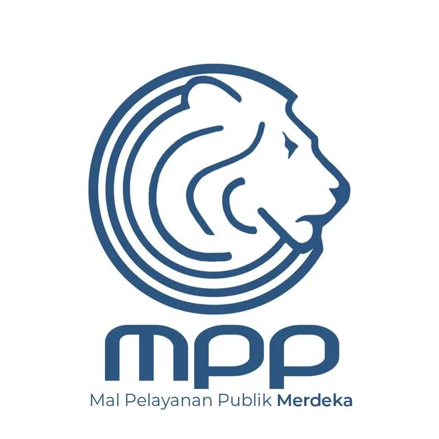 MPP Merdeka Malang