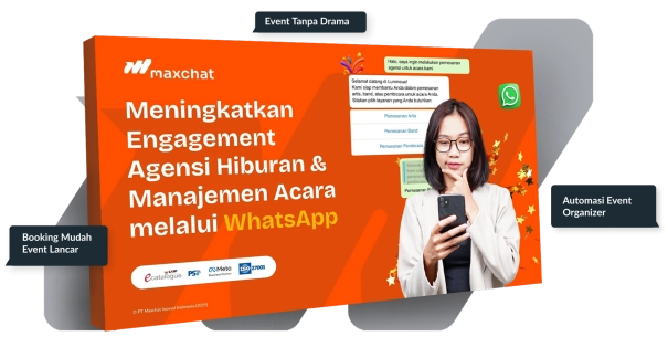 Download Kit