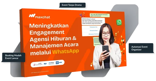 Download Kit
