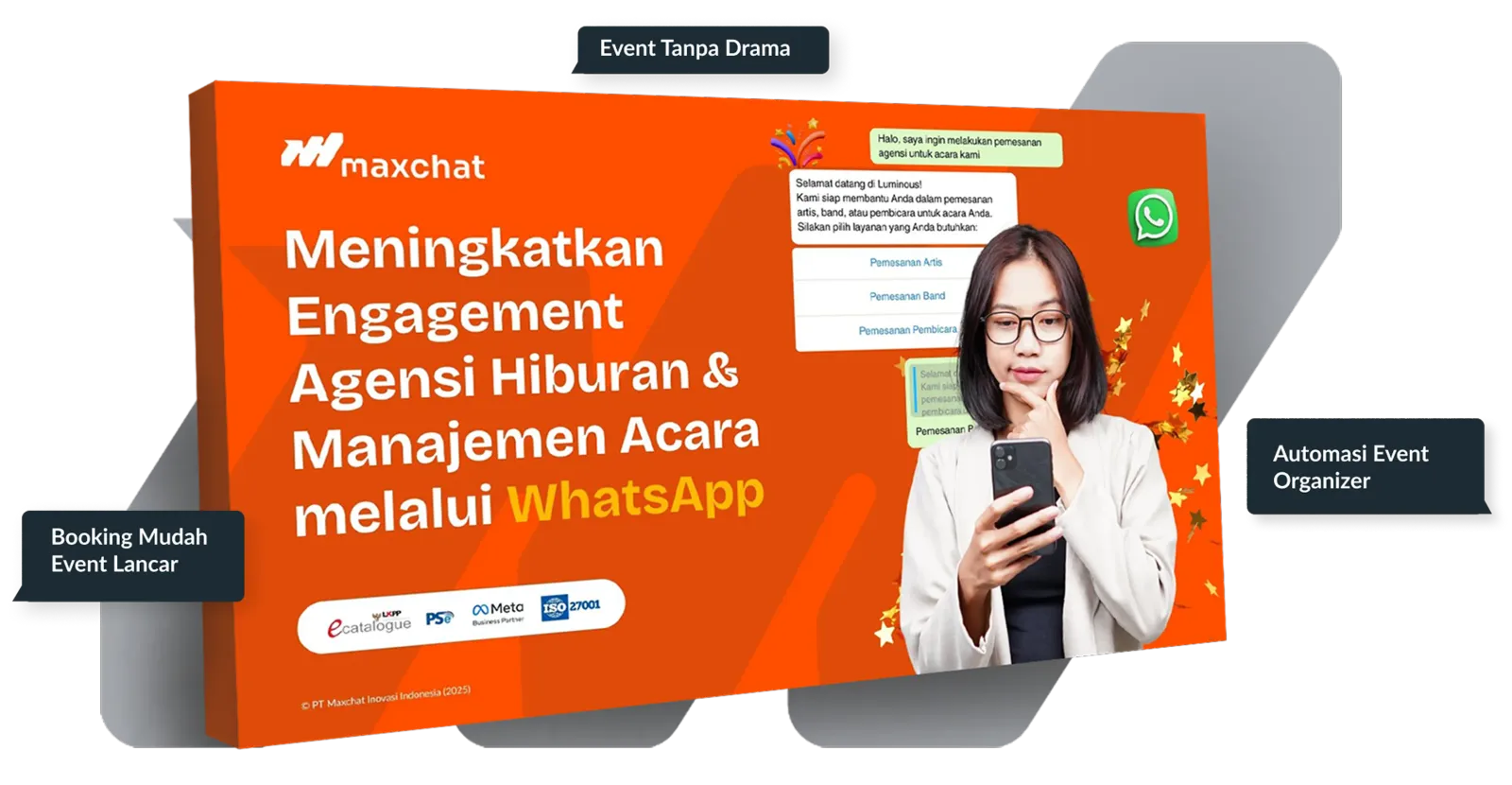 Download Kit