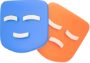 <primary>Context</primary> Understanding