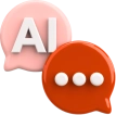 <primary>Conversation</primary> Personalization
