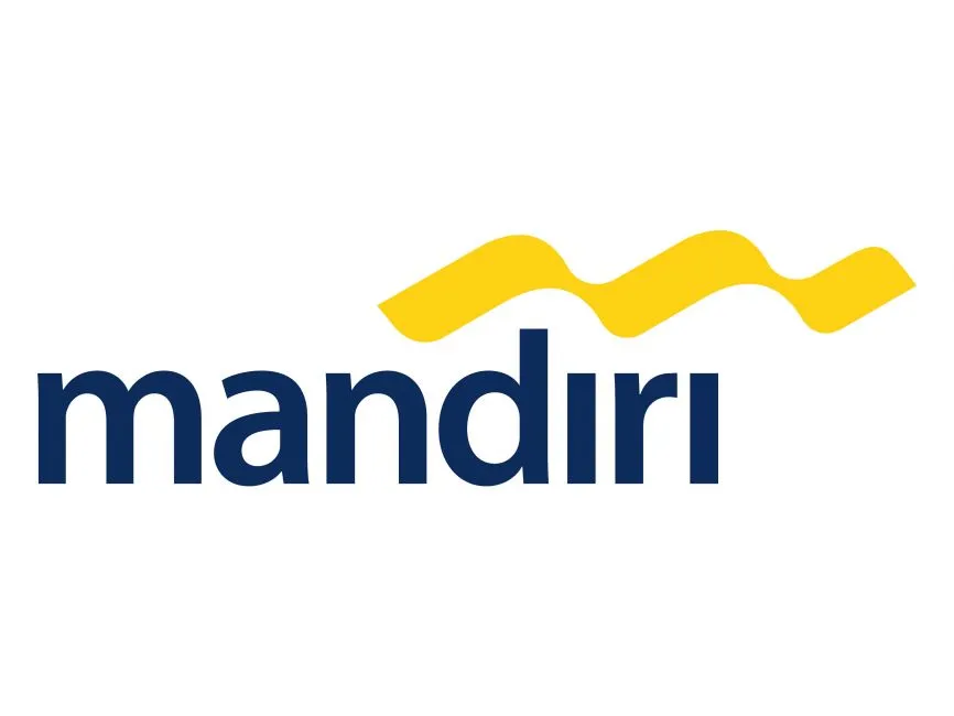 Dana Pensiun Bank Mandiri 2