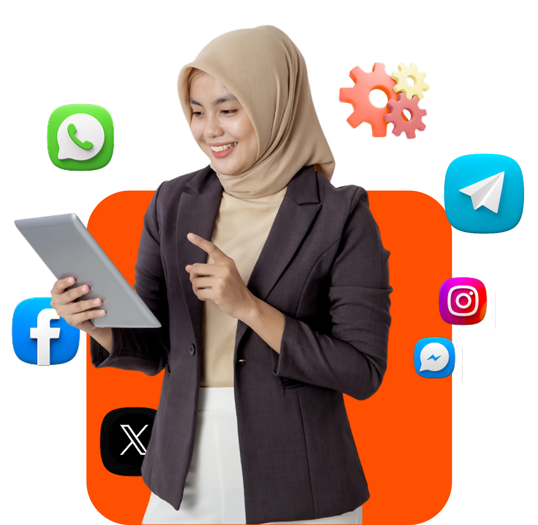 nav.solution.otpcontentd3.titleContent1