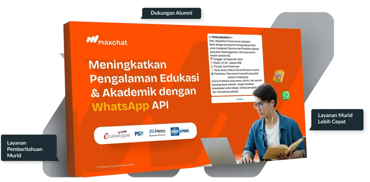 Download Kit