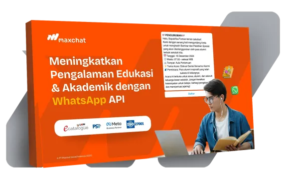 Download Kit