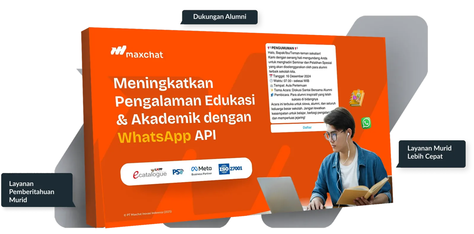 Download Kit