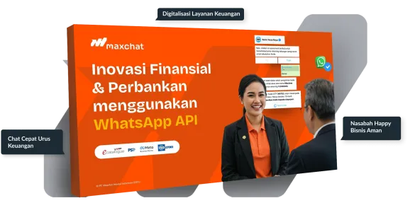 Download Kit