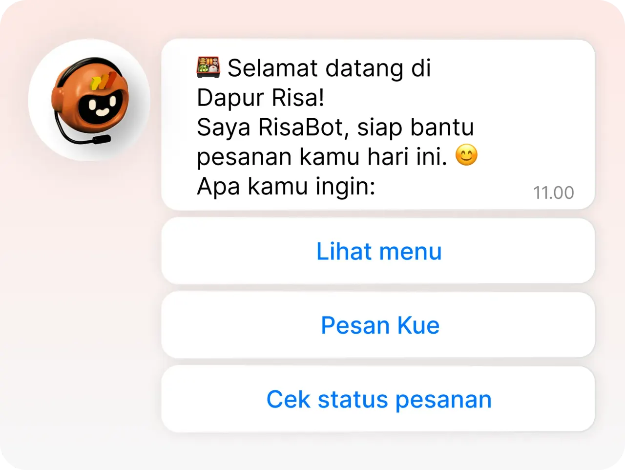 Feature Illustration