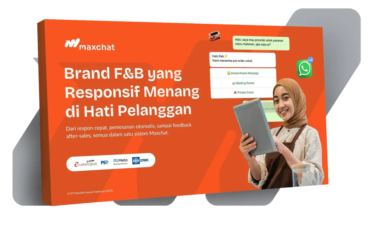 Download Kit