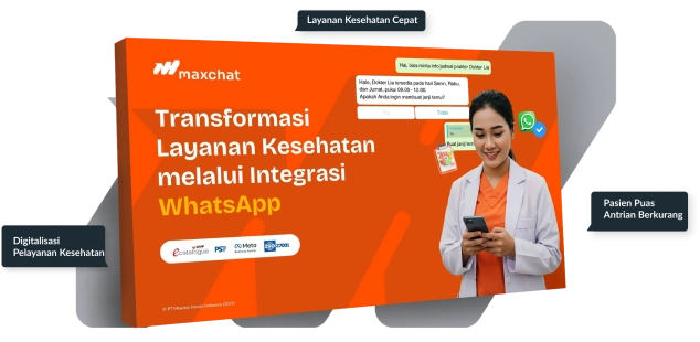 Download Kit