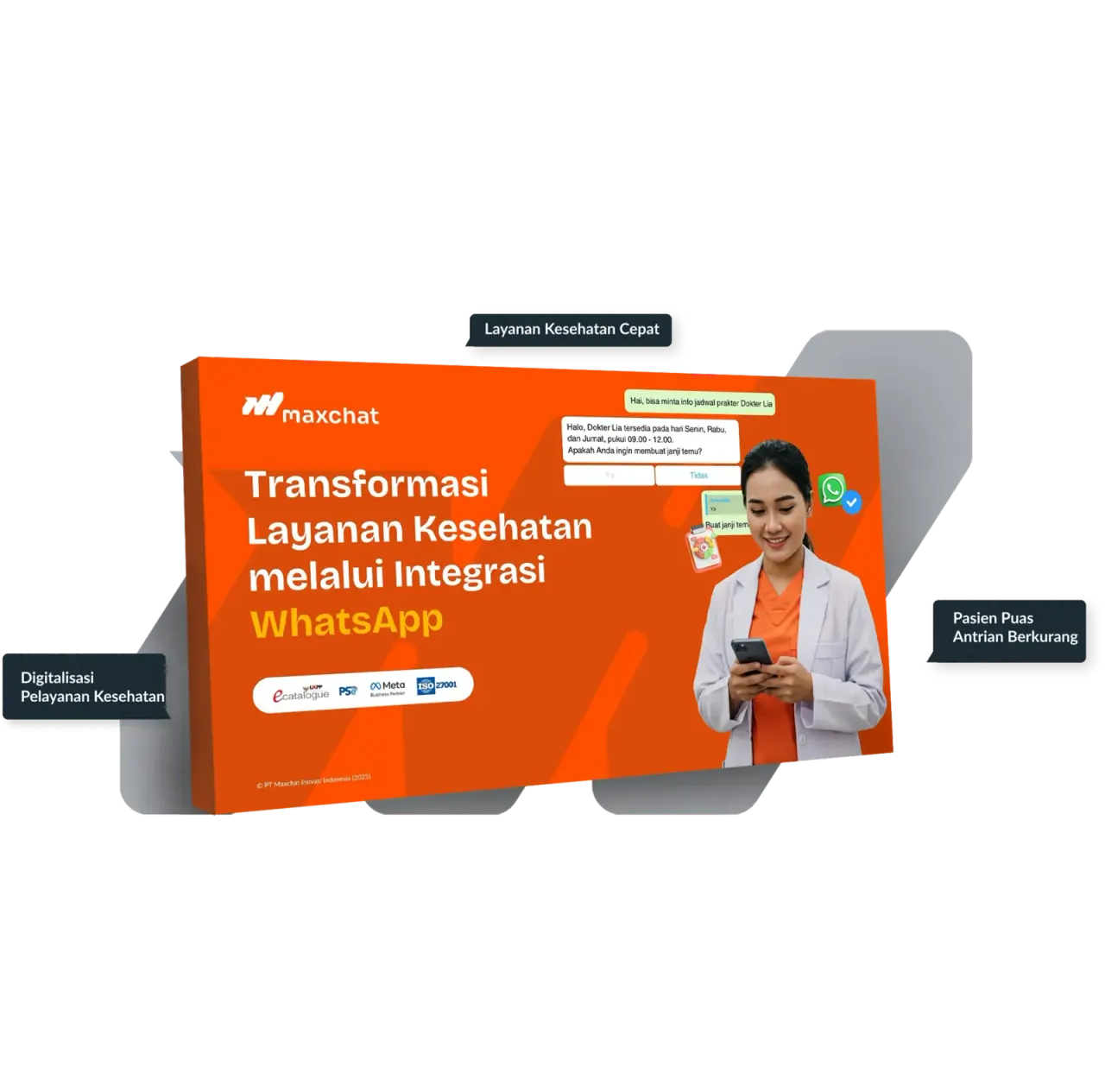 Download Kit