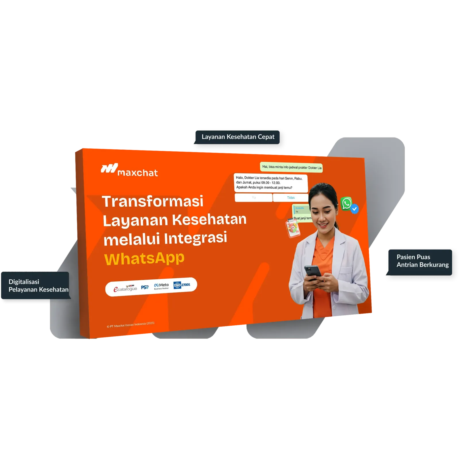 Download Kit
