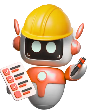 Under Construction