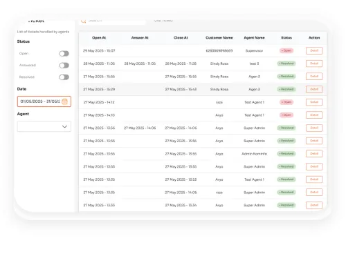 nav.solution.tiketcontentd3.titleContent1