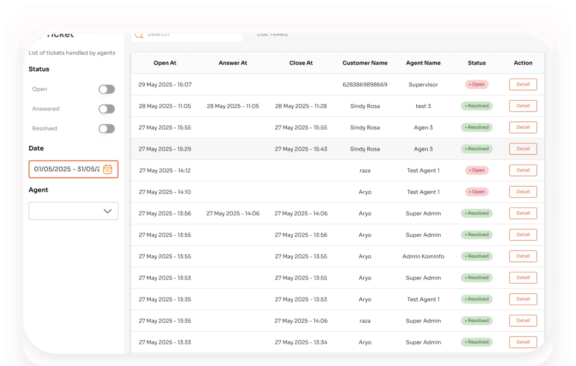 nav.solution.tiketcontentd3.titleContent1