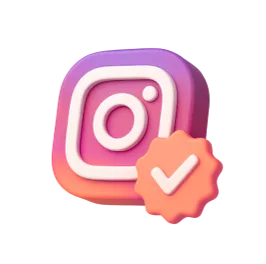 Akun Resmi Instagram
