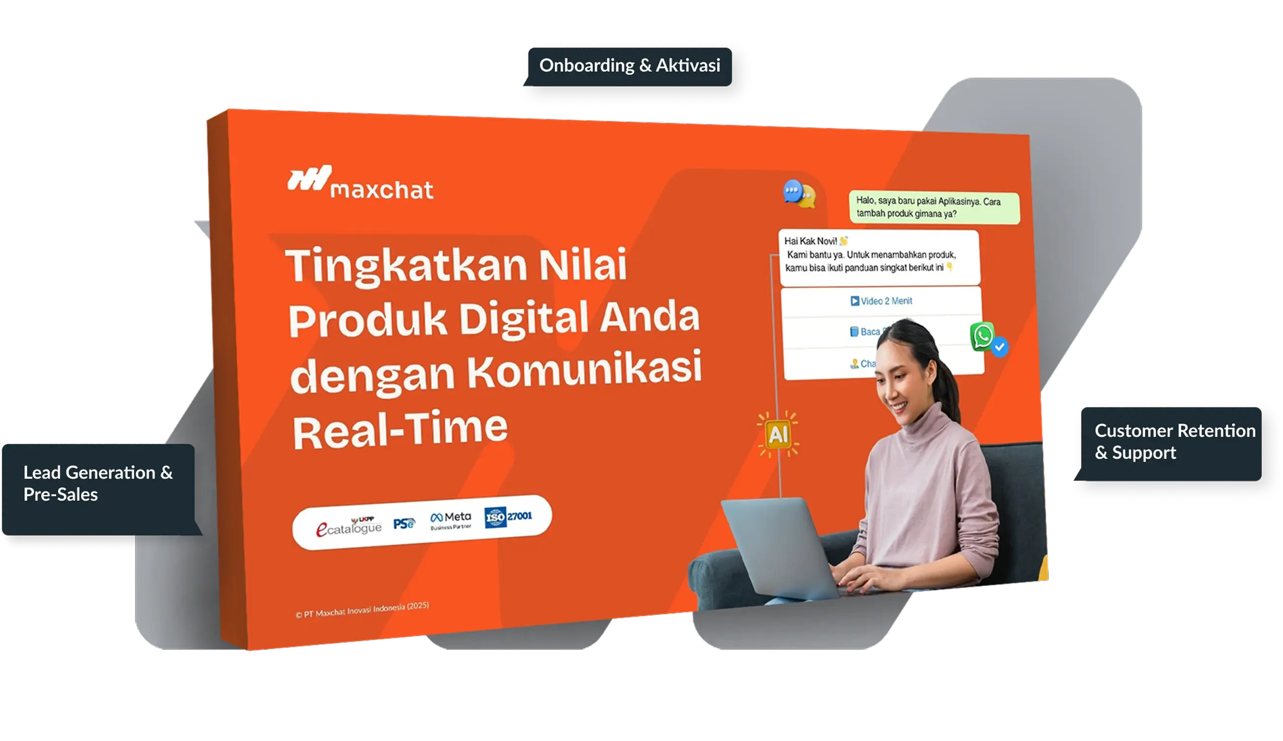 Download Kit
