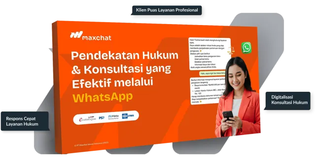 Download Kit