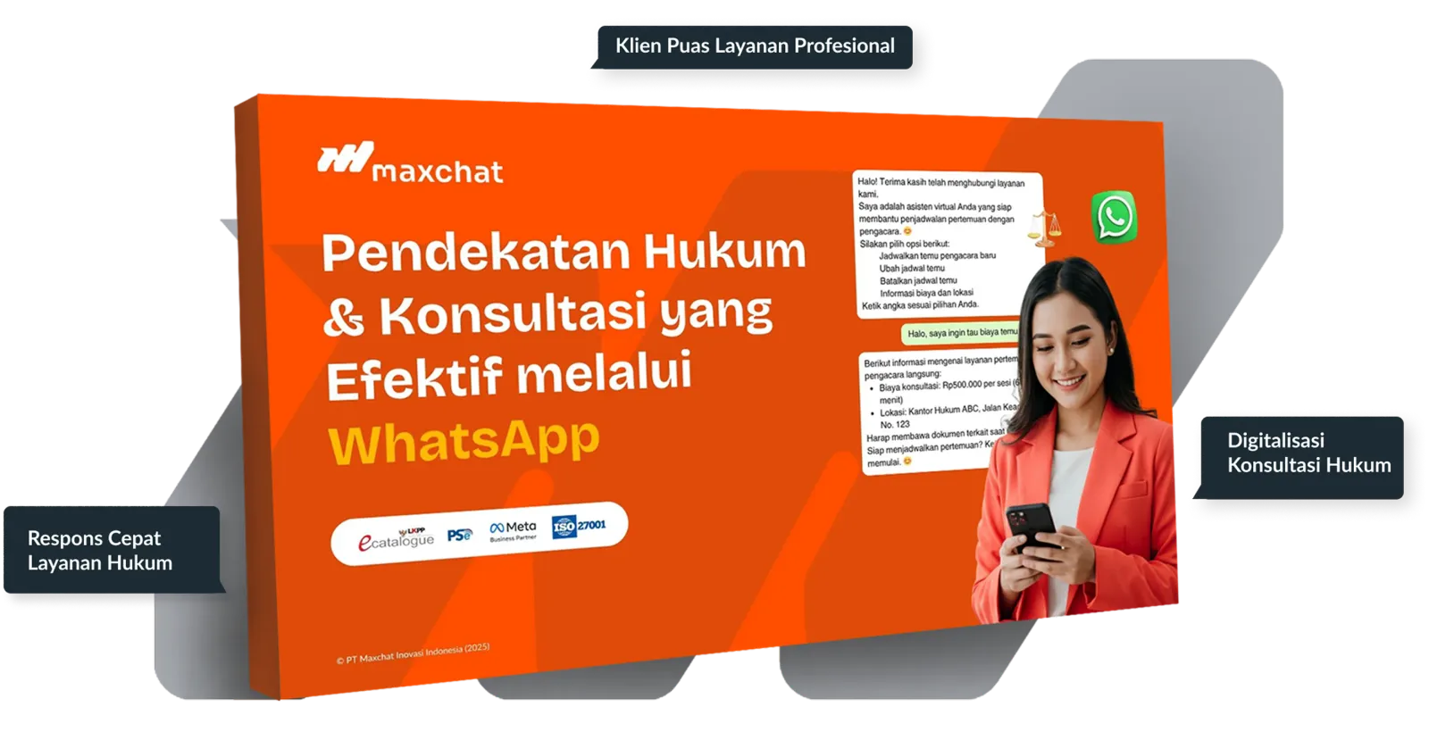 Download Kit