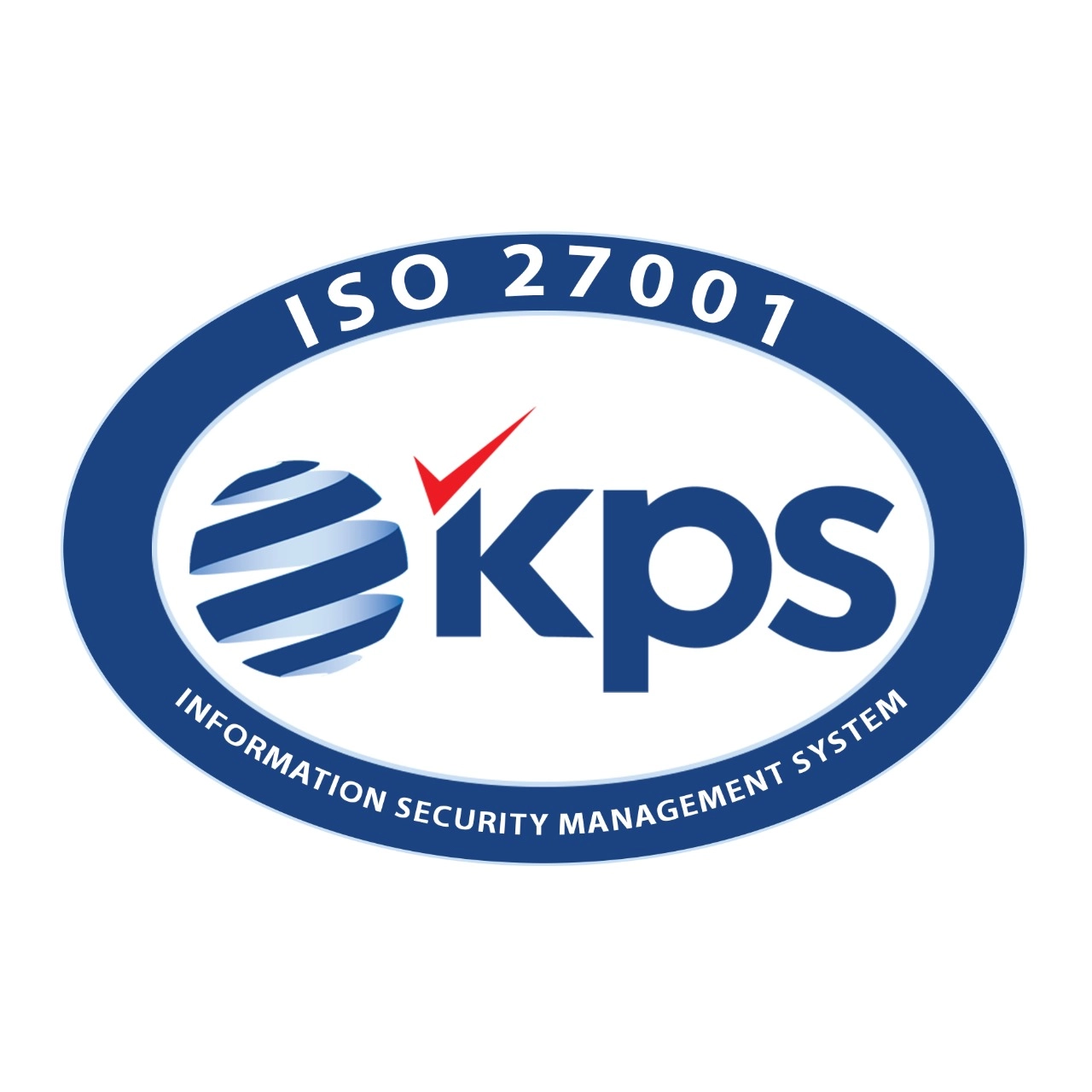 kps-badge-icon