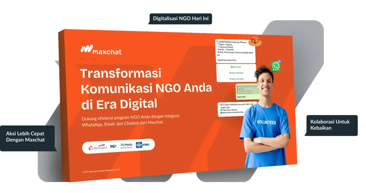 Download Kit