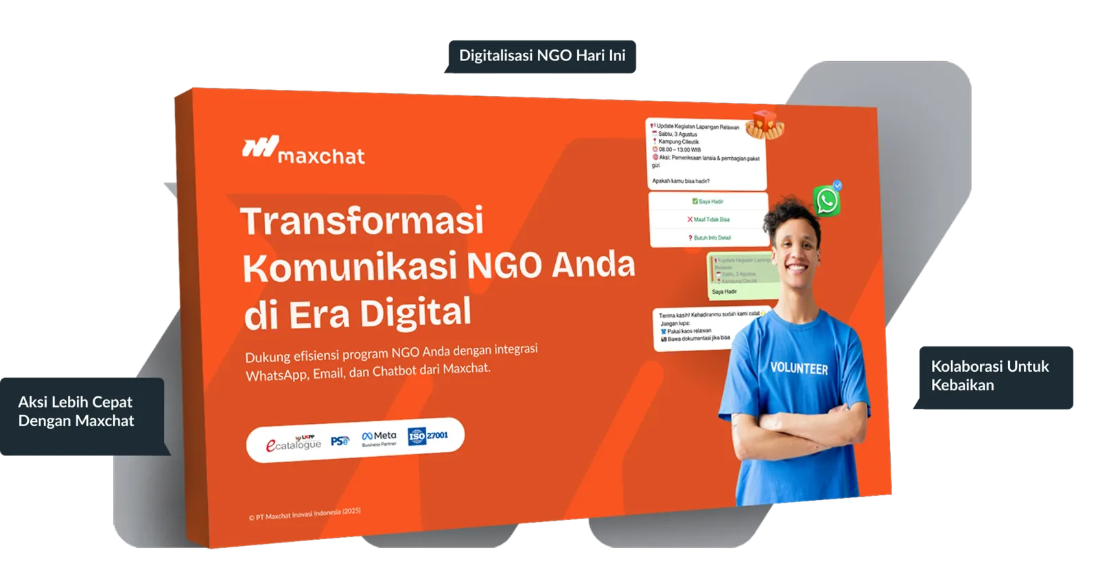 Download Kit