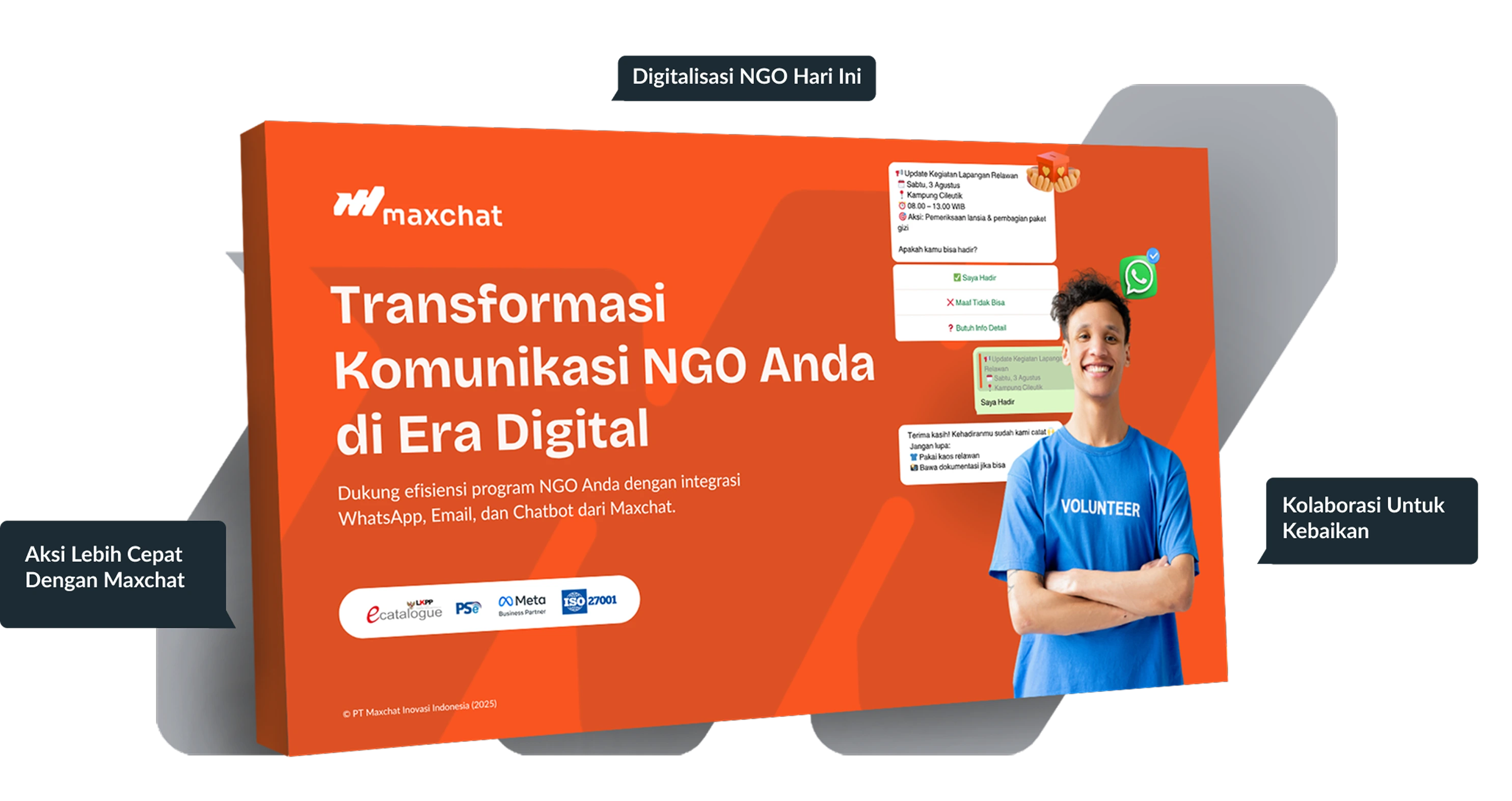 Download Kit