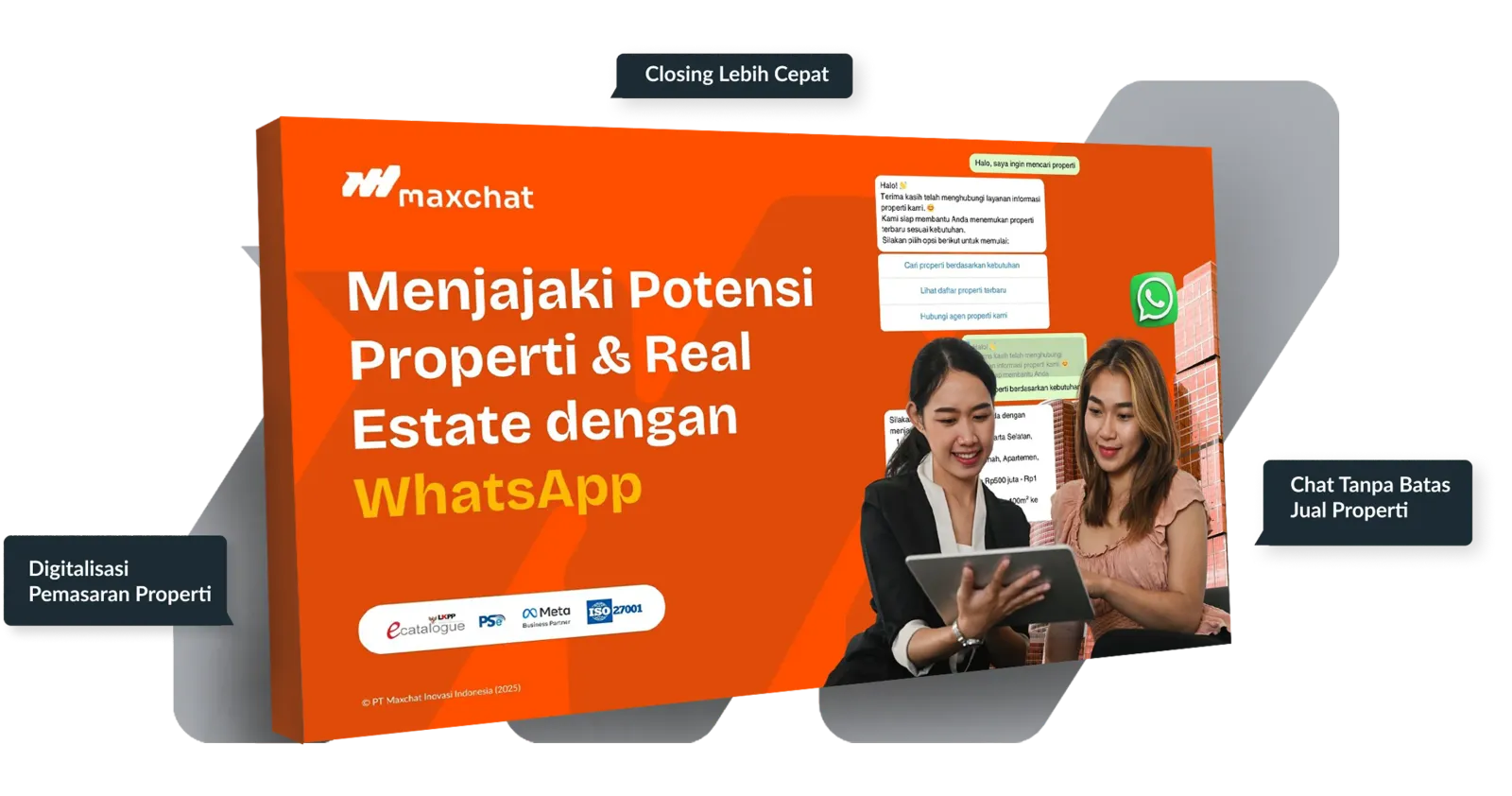 Download Kit