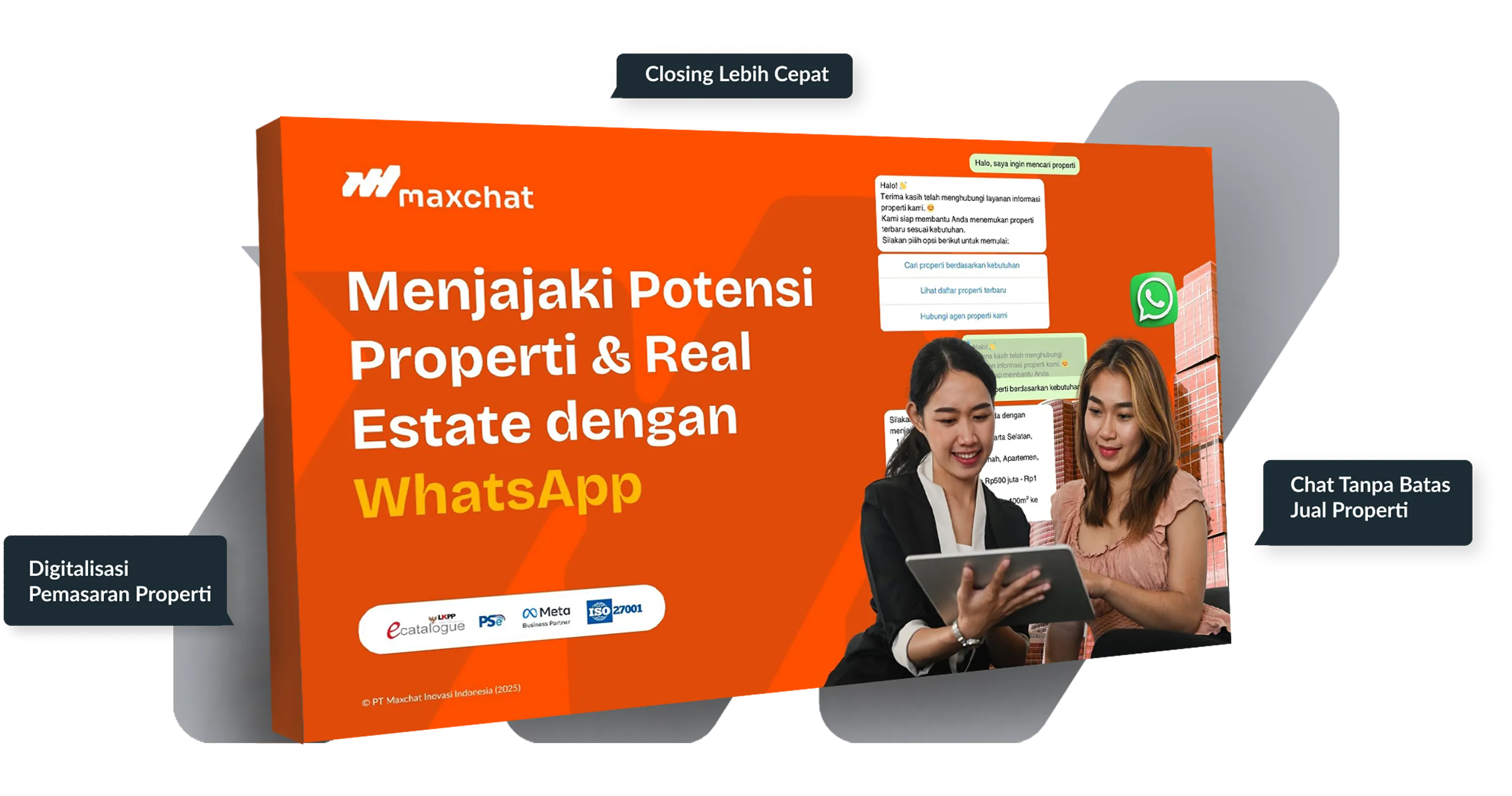 Download Kit