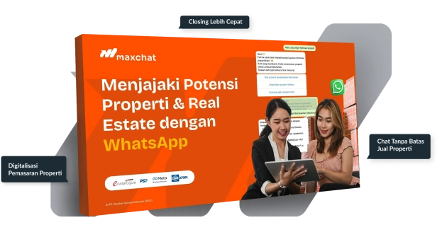 Download Kit