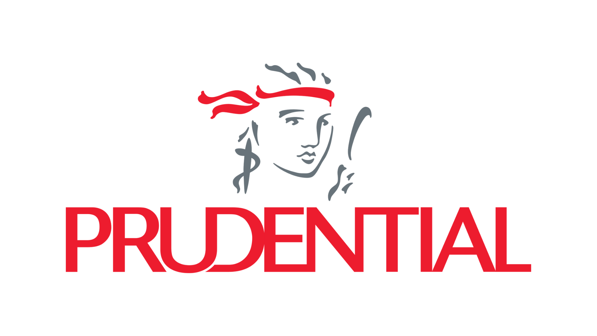 Prudential Registration