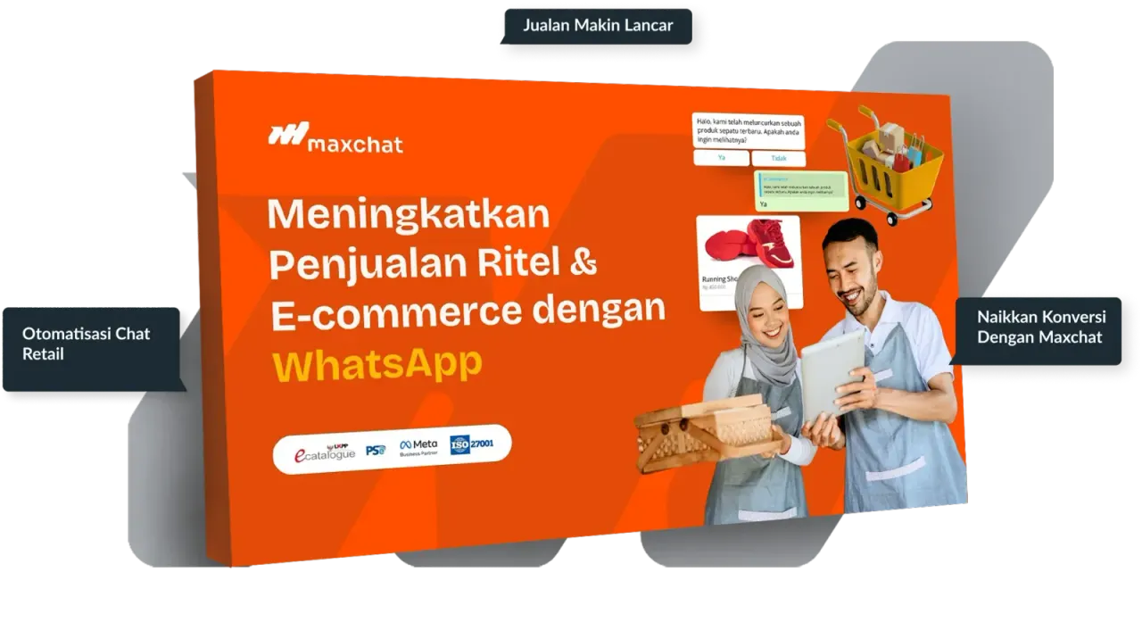 Download Kit