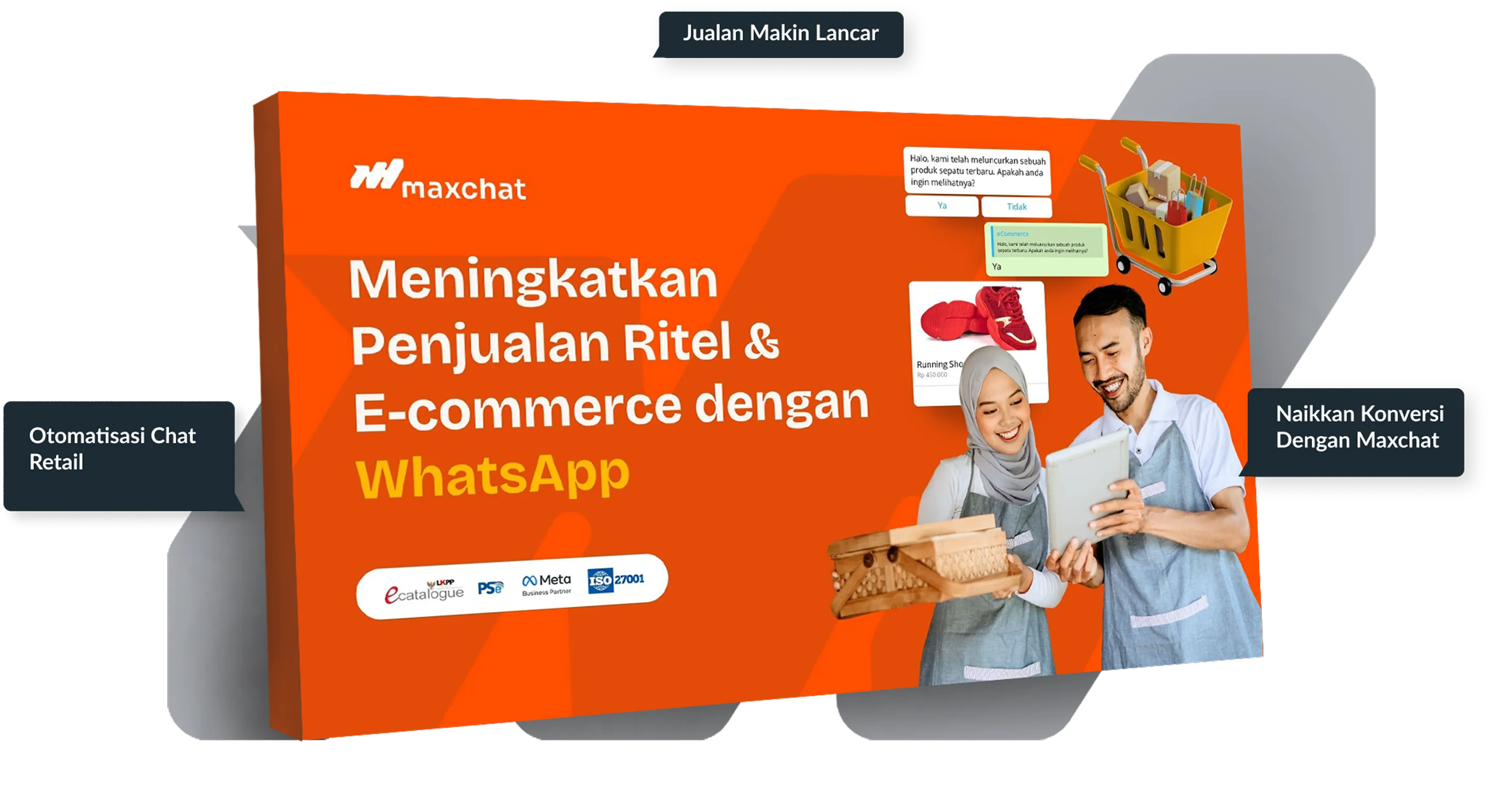 Download Kit