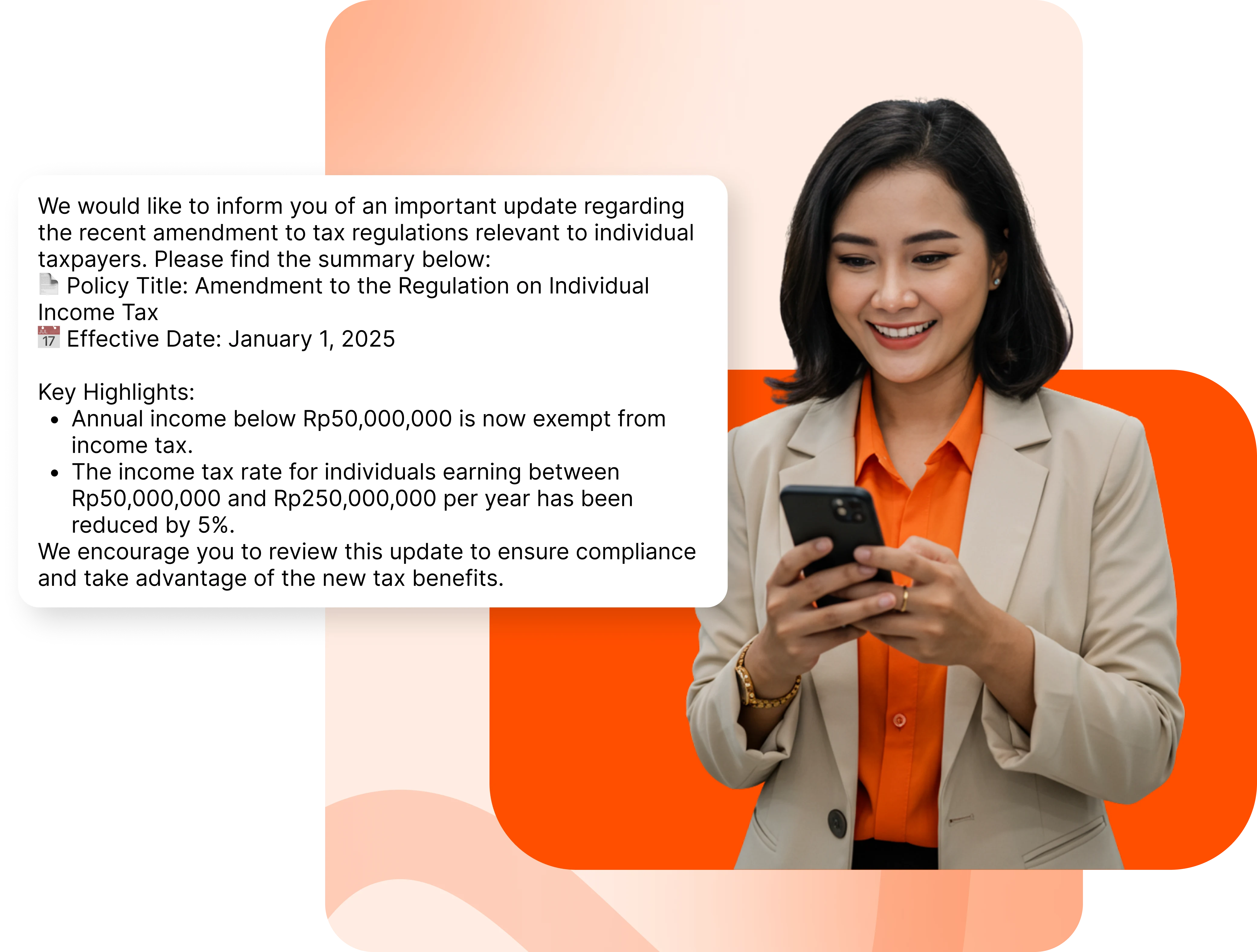 Consultation & Case Intake