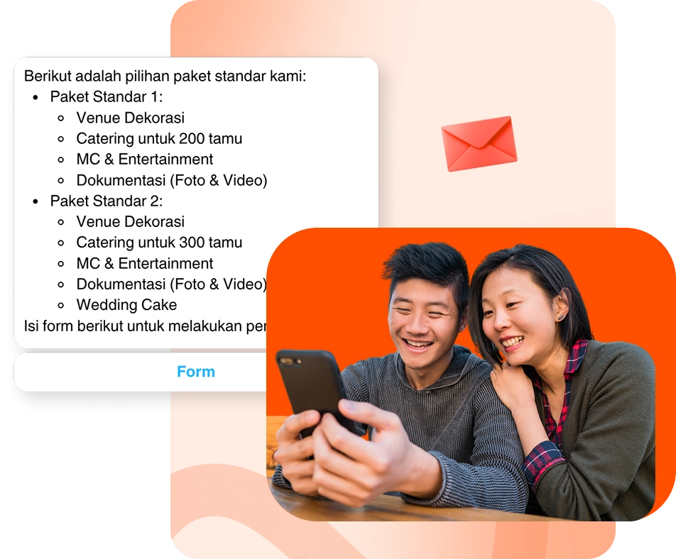 Planning & Consultation