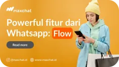 Blog  Essential