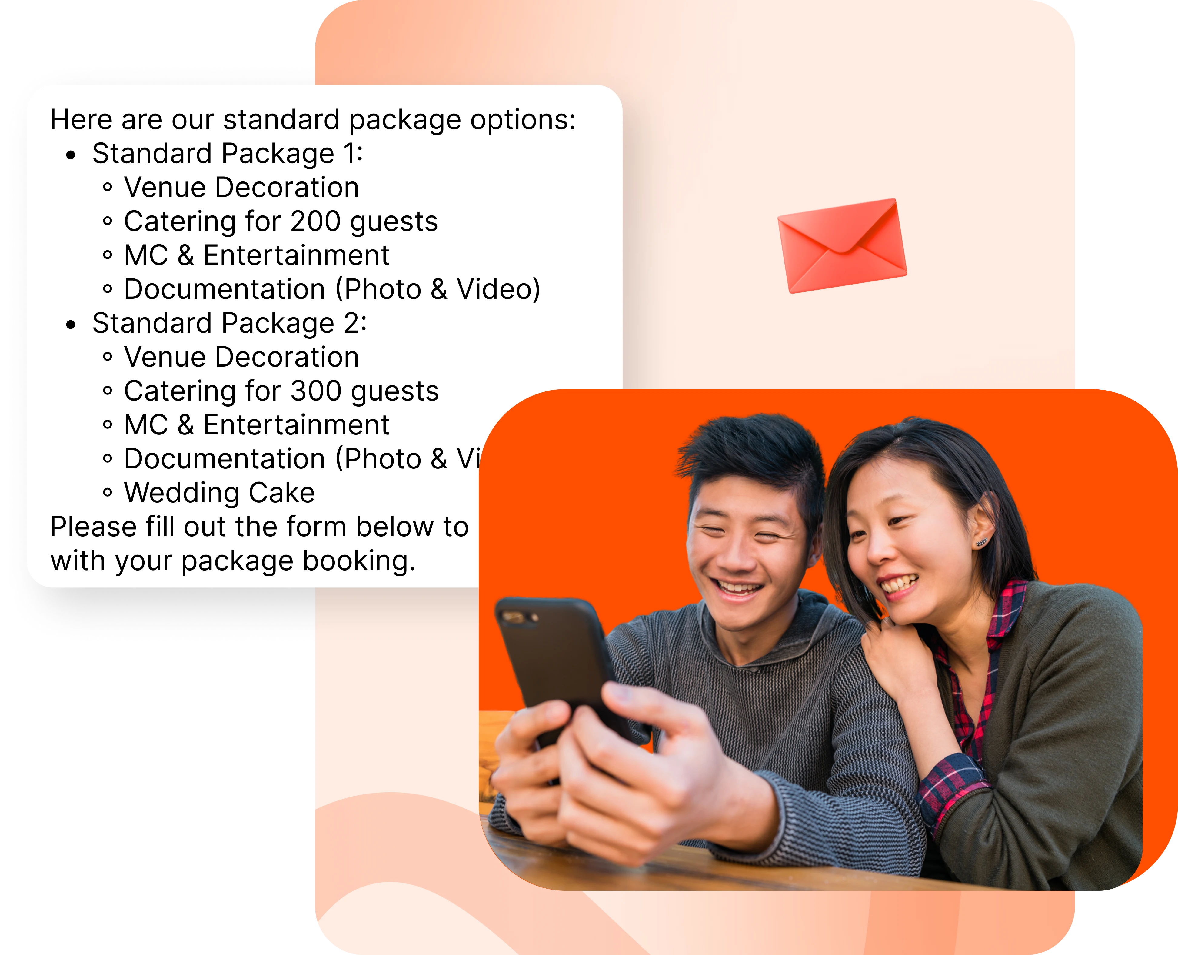 Planning & Consultation