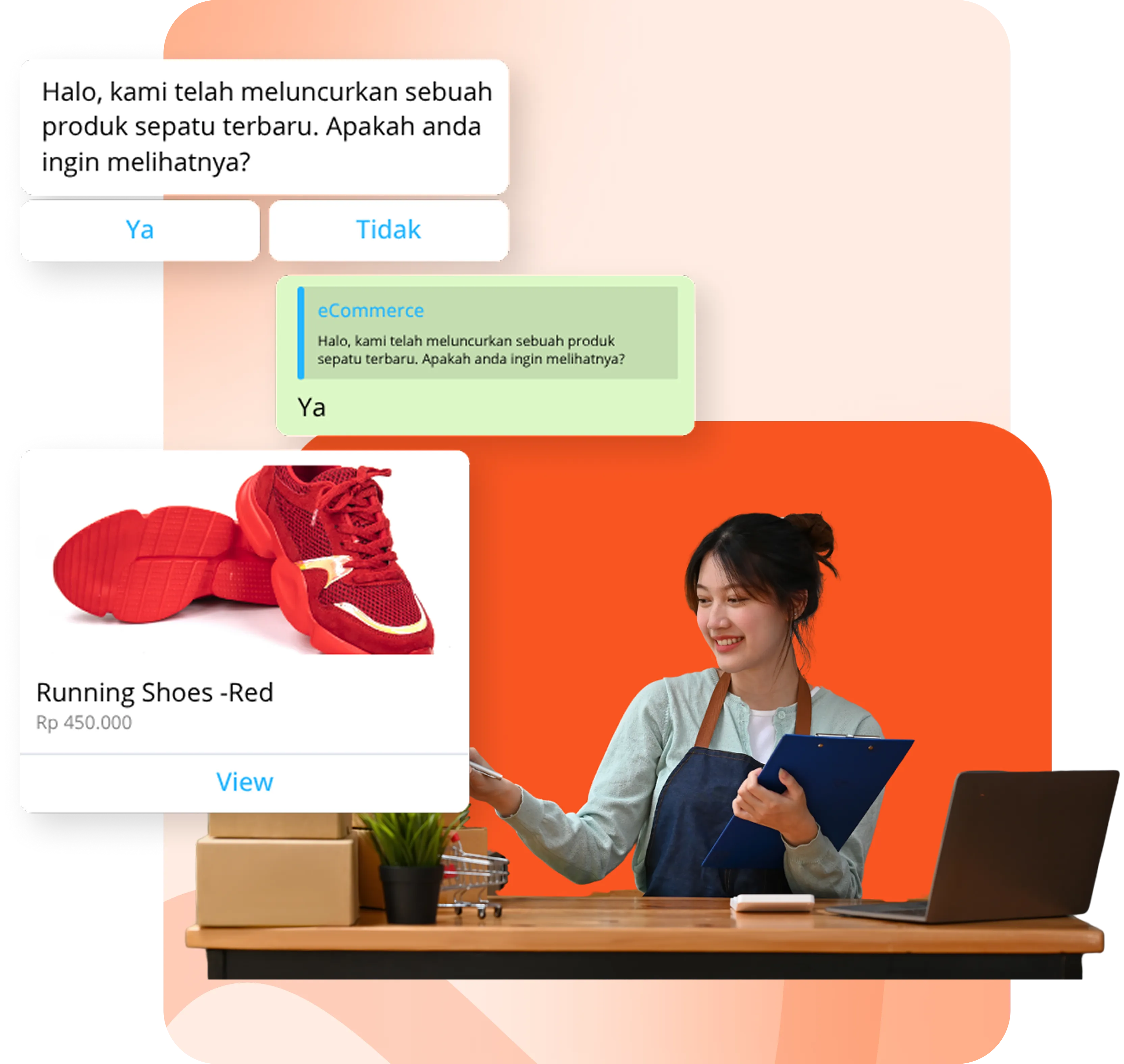 Penemuan Produk