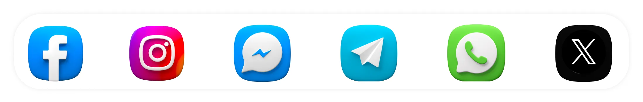 icon2