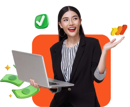 Referral Partner