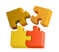 Add-ons & API