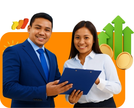 Technology Partner