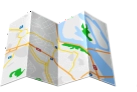 Travel Planning & Booking