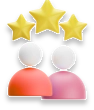 Service Management