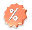 Promotions & Offers
