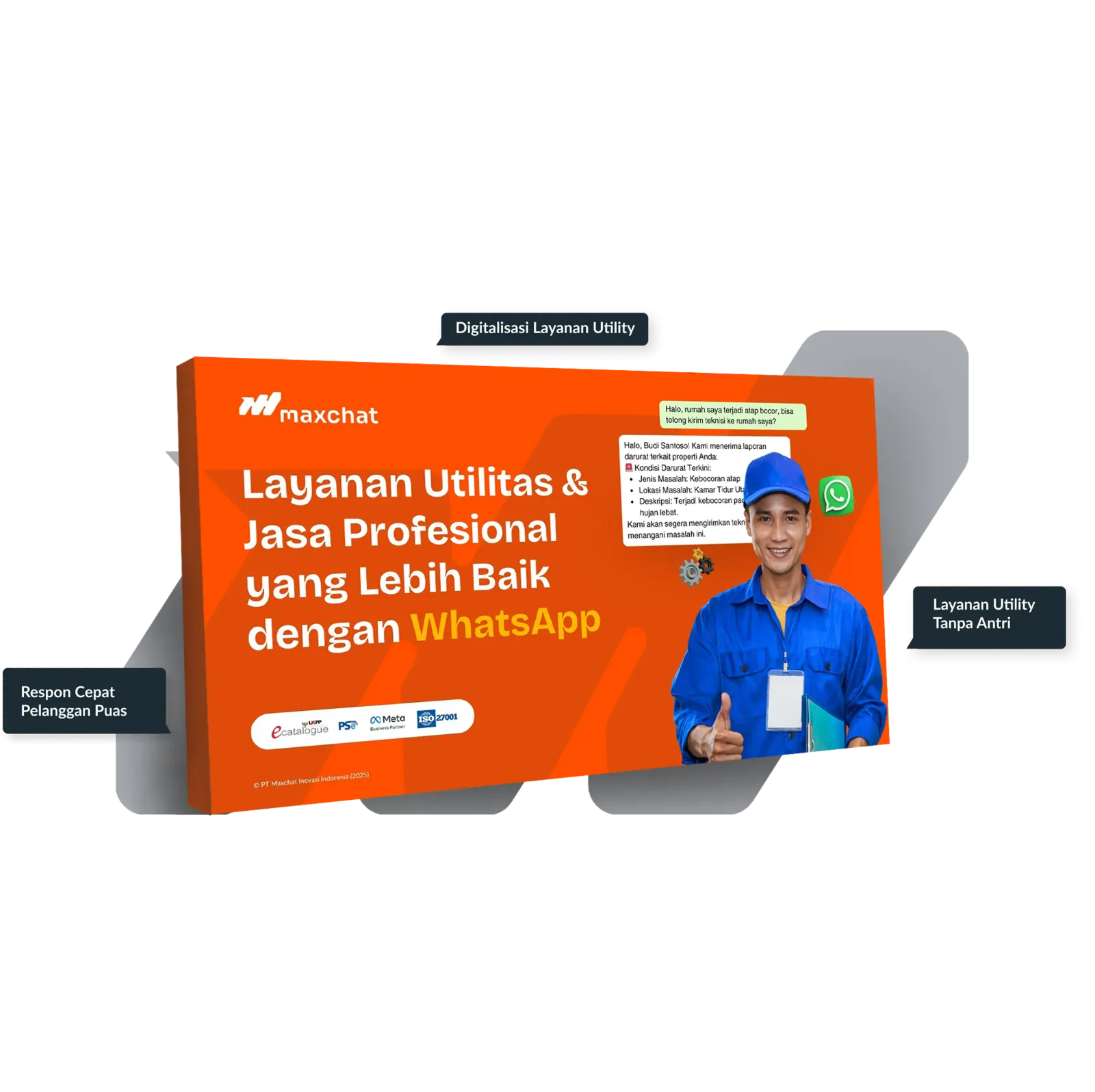 Download Kit