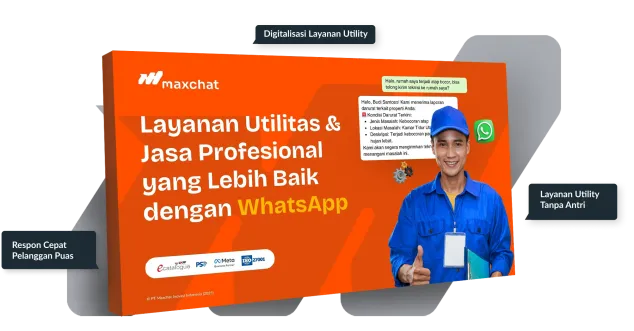 Download Kit