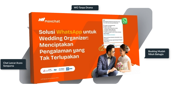 Download Kit