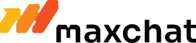 Maxchat